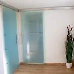 Apartman Am Kugelbaum