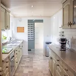 Apartman Am Kugelbaum Lunzenau