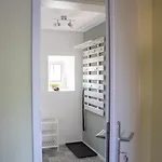 Apartman Am Kugelbaum Lunzenau