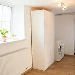Am Kugelbaum Apartman Lunzenau