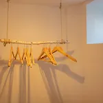 Am Kugelbaum Apartman