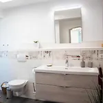 Apartman Am Kugelbaum Lunzenau