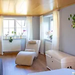 Apartman Am Kugelbaum Lunzenau