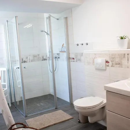 Am Kugelbaum * Lunzenau