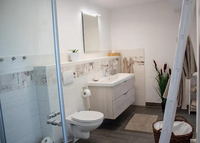 Am Kugelbaum * Lunzenau