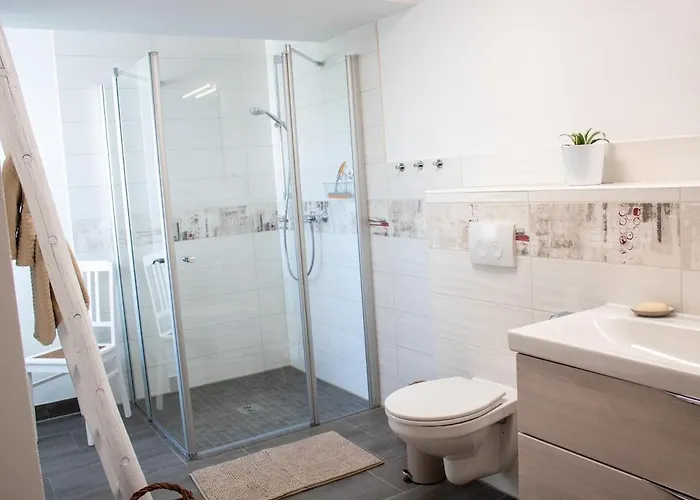 Am Kugelbaum * Lunzenau